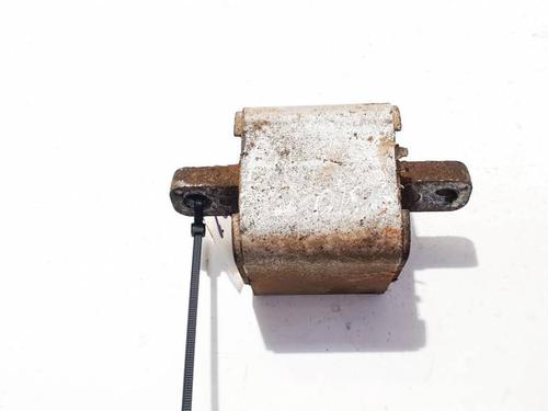 engine-mount-vw-crafter-30-35-bus-2e_-2006-2007-2008-2009-2010-2011-2012-2013-2014-2015-2016-32941687 main image