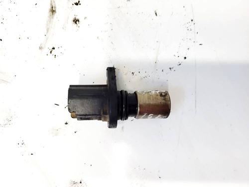 Electronic sensor PEUGEOT PARTNER MPV (5_, G_) 1.6 HDi 75 | BP35280502M84 - Image 2
