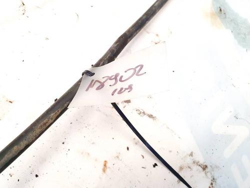 Cable TOYOTA AYGO (_B1_) 1.0 (KGB10_, KGB10R) | BP35307435E12 - Image 2