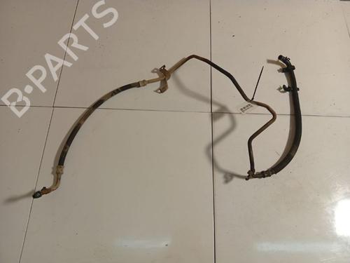 Used Pipe Pipe OPEL MOVANO A Bus (X70) 2.5 D (JD) (80 hp) 34748021 34748021