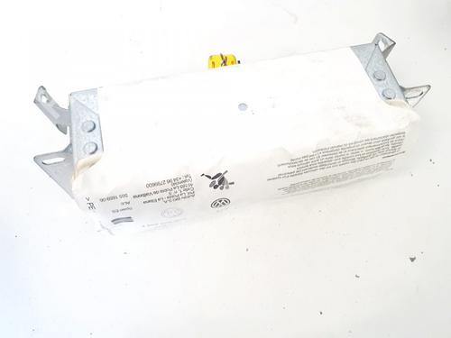 passenger-airbag-seat-ibiza-iii-6l1-2002-2003-2004-2005-2006-2007-2008-2009-32909374 main image