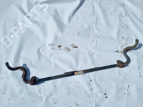 Used Anti roll bar Anti roll bar 35075861 35075861