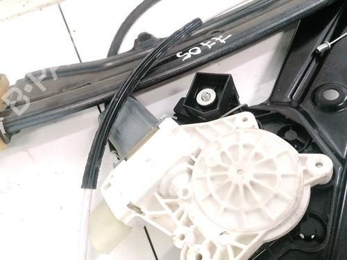 Left front window motor BMW 5 (F10) 520 d | BP35460334E21 - Image 2