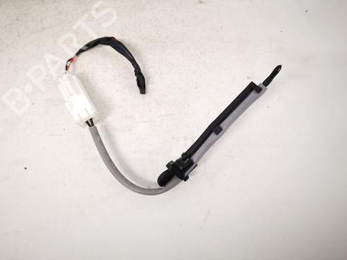 Used Electronic module Electronic module 35444789 35444789