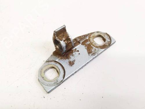 Used Hinge/Door check strap VOLVO V70 III (135) 2.0 FlexiFuel (146 hp) 32626809