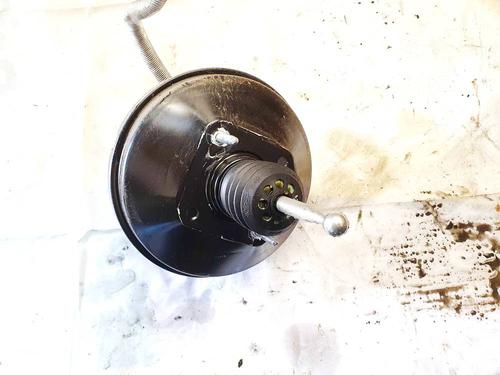 Used Servo brake Servo brake 35377452 35377452