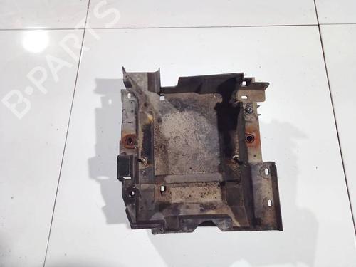 Støtte RENAULT ESPACE IV (JK0/1_) 2.2 dCi (JK0H) | BP35210575C155 - Image 2