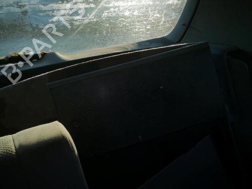 Speaker VW GOLF PLUS V (5M1, 521) 1.6 FSI | BP32586693E2 