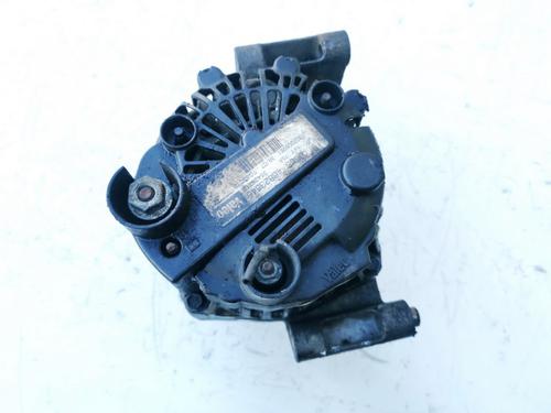Alternator DAEWOO REXTON (GAB_) 2.7 D All-wheel Drive | BP35575670M7 - Image 2