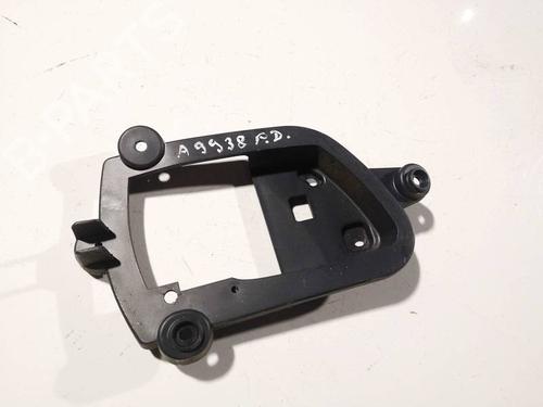 Used Support Support MITSUBISHI GRANDIS (NA_W) 2.0 DI-D (NA8W) (136 hp) 32577856 32577856