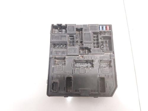 Used Electronic module Electronic module 35583290 35583290