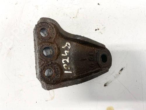 support-hyundai-trajet-fo-1999-2000-2001-2002-2003-2004-2005-2006-2007-2008-32584972 main image
