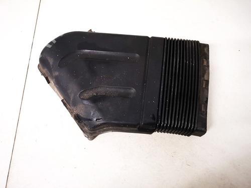 Pipe AUDI A4 B6 (8E2) 1.9 TDI | BP35520612M125 - Image 3