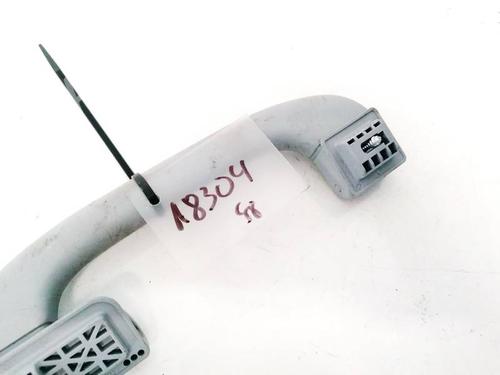 Interior roof handle BMW 1 (E87) 116 i | BP35385323I35 - Image 3