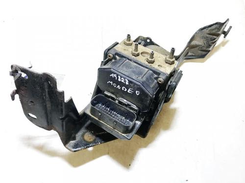 Used ABS pump ABS pump 35880013 35880013
