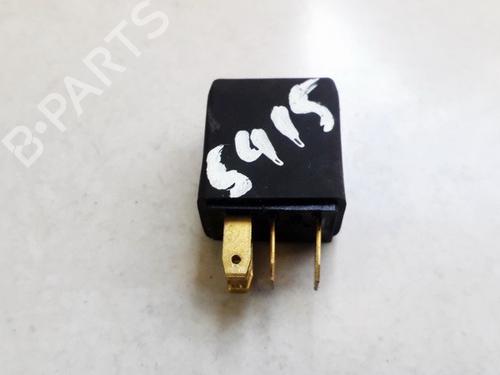 Electronic sensor CHRYSLER 300M (LR) 2.7 V6 24V | BP33525963M84 - Image 2