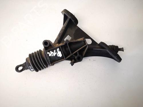 Used Clutch slave cylinder Clutch slave cylinder 35268325 35268325