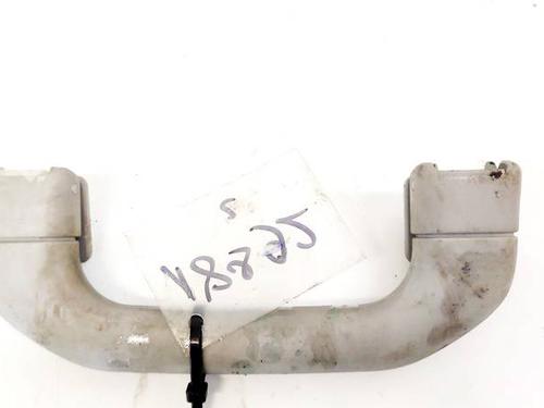 interior-roof-handle-mercedes-benz-c-class-w203-2000-2001-2002-2003-2004-2005-2006-2007-35304282 main image