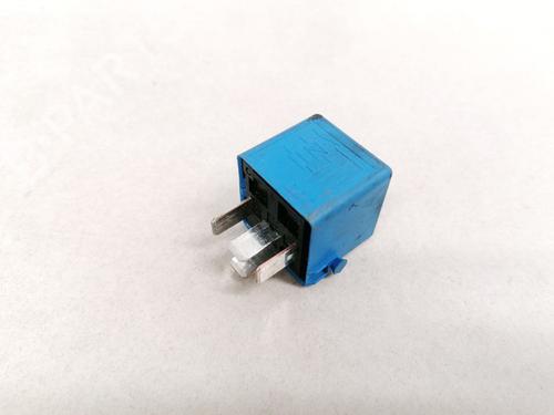 Used Other Other OPEL INSIGNIA A (G09) 1.8 (68) (140 hp) 33086817 33086817