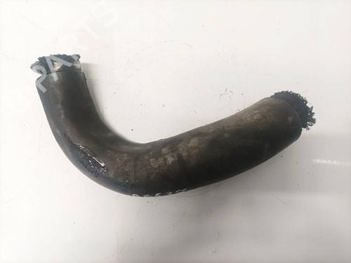 Used Pipe Pipe HYUNDAI ELANTRA III (XD) 2.0 CRDi (113 hp) 35187816 35187816