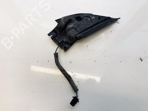 Speaker VW PASSAT B5 Variant (3B5) 1.9 TDI | BP33089554E2 - Image 2
