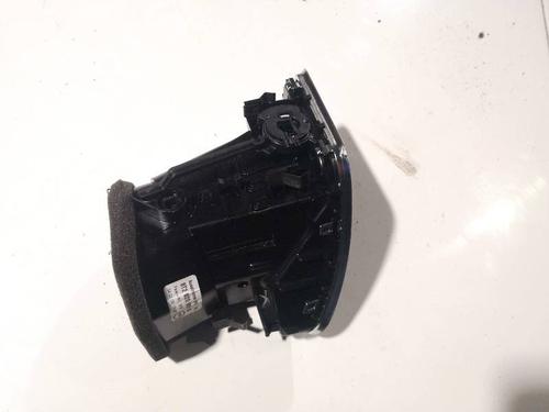 Air vent AUDI A5 (8T3) 2.0 TFSI | BP32547477I21