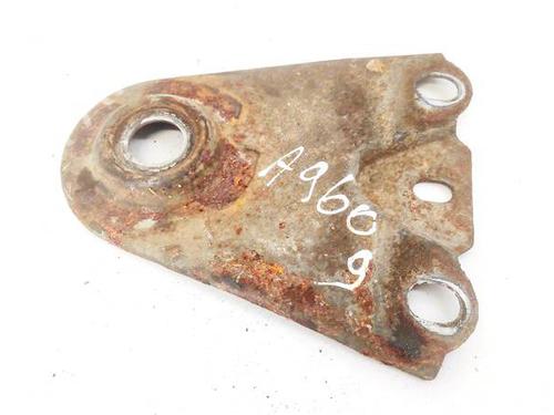 Used Support Support VOLVO V70 I (875, 876) 2.5 TDI (140 hp) 32965493 32965493