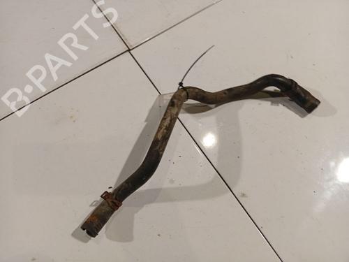 pipe-ford-fiesta-vi-cb1-ccn-2008-38040846 main image
