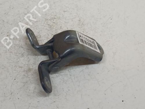 Used Hinge/Door check strap Hinge/Door check strap 36960251 36960251