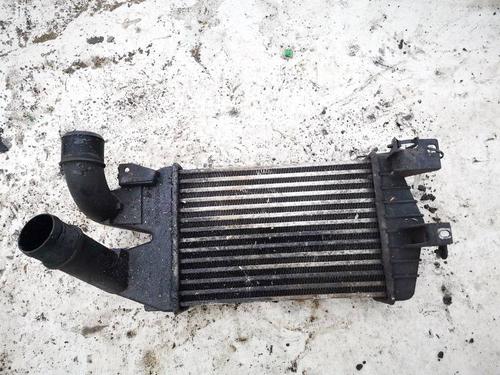 Used Intercooler Intercooler 35361922 35361922