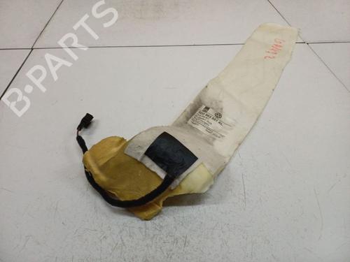 Used Electronic module Electronic module VW PHAETON (3D1, 3D2, 3D3, 3D4, 3D6, 3D7, 3D8, 3D9) 3.2 V6 (241 hp) 40286839 40286839