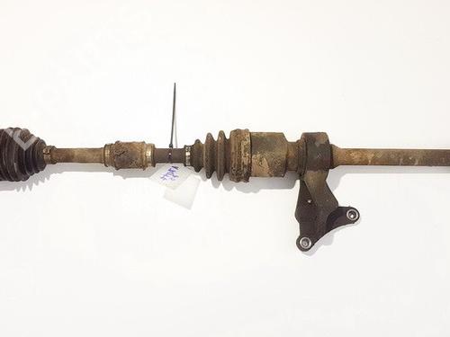 Used Right front driveshaft Right front driveshaft MAZDA 323 F VI Hatchback (BJ) 1.5 16V (BJ5W) (88 hp) 35507590 35507590
