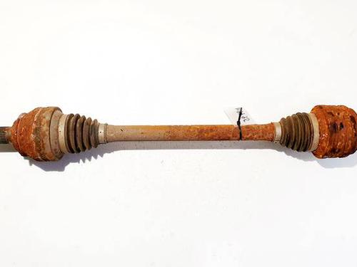 Used Right rear driveshaft Right rear driveshaft 35122188 35122188