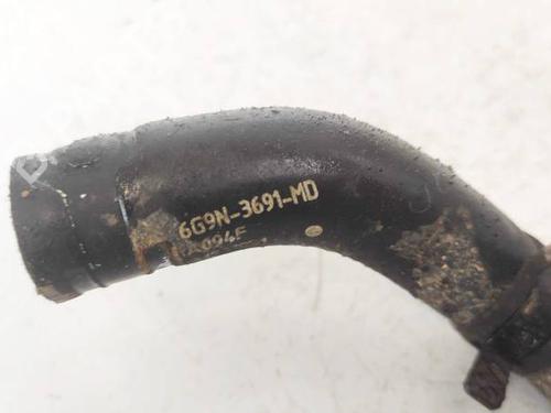 Pipe VOLVO XC70 II (136) 2.4 D / D4 AWD | BP32955972M125 - Image 3