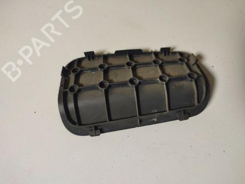 other-vw-golf-plus-v-5m1-521-2004-2005-2006-2007-2008-2009-2010-2011-2012-2013-34993828 main image
