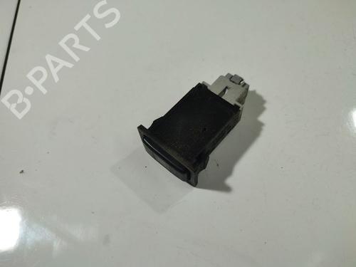 Used Switch Switch 34806905 34806905