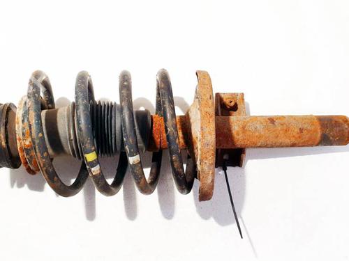 Used Right front shock absorber Right front shock absorber 35030984 35030984