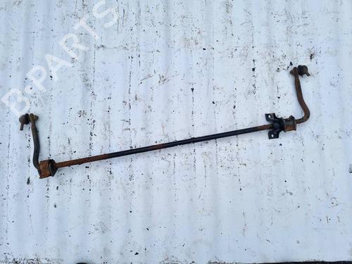 Used Anti roll bar Anti roll bar 35181635 35181635