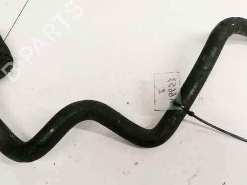Used Pipe Pipe CITROËN XANTIA (X1_, X2_) 1.9 Turbo D (90 hp) 33084660 33084660