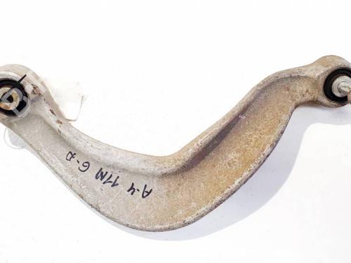 Used Right rear suspension arm Right rear suspension arm PEUGEOT BOXER Van 2.0 BlueHDi 130 (130 hp) 36312487 36312487
