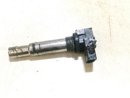 ignition-coil-volvo-v50-545-2003-2004-2005-2006-2007-2008-2009-2010-2011-2012-35869866 main image