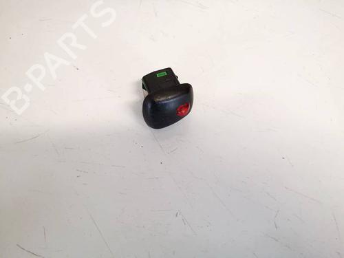 Used Electronic module Electronic module 35062683 35062683