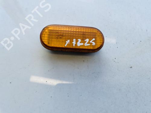 Used Left side indicator Left side indicator VW GOLF III (1H1) 1.6 (75 hp) 35501610 35501610