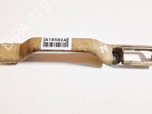 interior-roof-handle-volvo-v70-i-875-876-1995-1996-1997-1998-1999-2000-34991906 main image