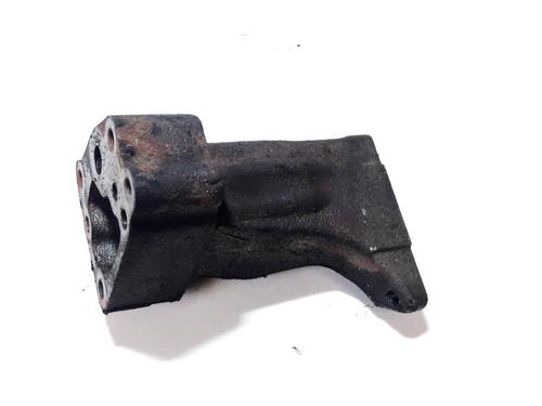 Støtte Støtte 33073714 33073714