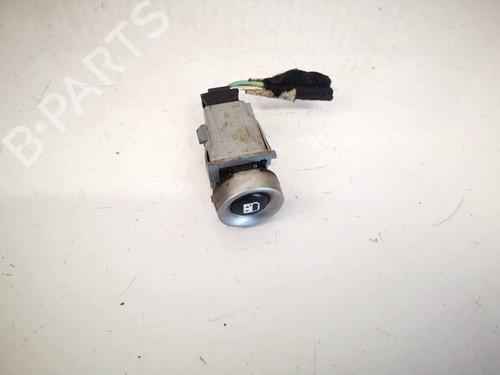 switch-peugeot-807-eb_-2002-32968287 main image