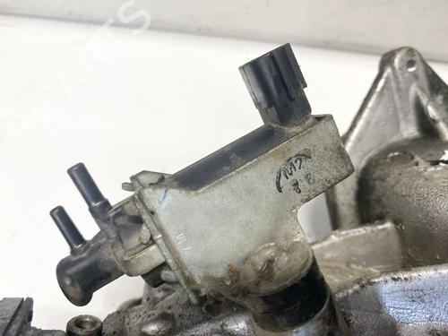Used Electronic module Electronic module SUBARU FORESTER (SH_) 2.0 D AWD (SHH, SHD, SHN) (147 hp) 35020313 35020313