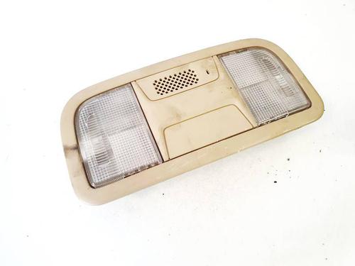 interior-roof-light-honda-civic-viii-saloon-fd-fa-2005-2006-2007-2008-2009-2010-2011-2012-2013-35362874 main image