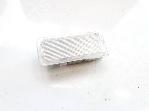 Plafoniera interna Plafoniera interna CITROËN C4 Picasso I MPV (UD_) 2.0 HDi 138 (136 hp) 36151776 36151776