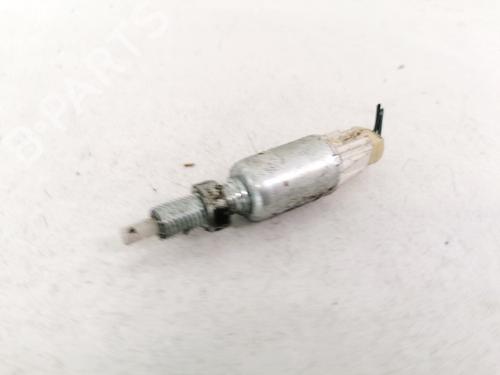 Electronic module TOYOTA RAV 4 III (_A3_) 2.2 D 4WD (ALA30_, ALA30R) | BP35404643M83 - Image 3
